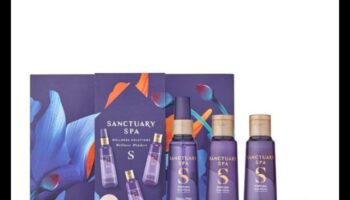 عجائب العافية: هدايا تدليلية وتجارب استرخاء بمناسبة الذكرى السنوية الخاصة بك