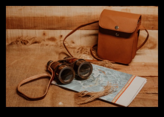 مكانة الحنين: هدايا عتيقة ورجعية للرجل العاطفي