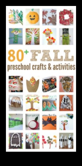 وقت القصة الماكرة: جلب الحكايات إلى الحياة من خلال مشاريع DIY للأطفال