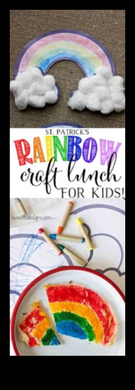 وقت القصة الماكرة: جلب الحكايات إلى الحياة من خلال مشاريع DIY للأطفال