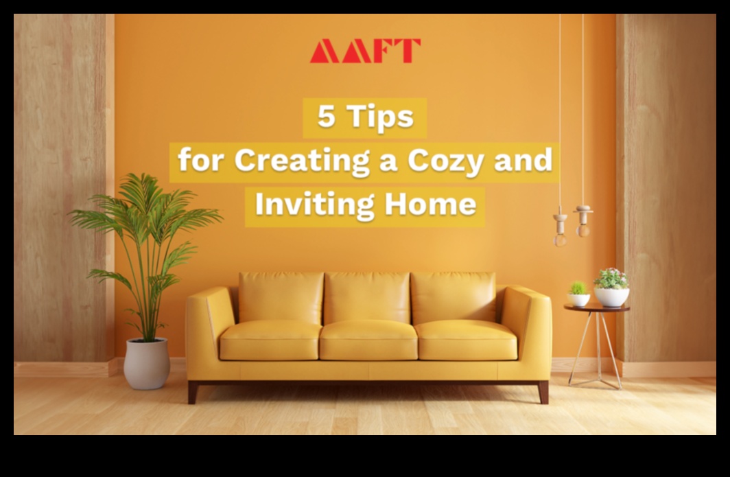 استكشاف عالم ديكور المنزل: اكتشف أفكارًا جديدة للتصميم