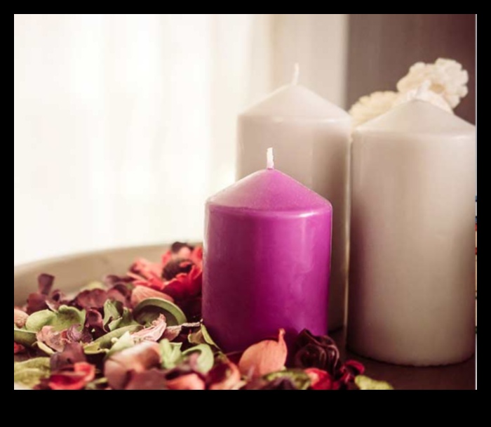 ما وراء الورود: أفكار هدايا فريدة لعيد الحب الذي لا يُنسى