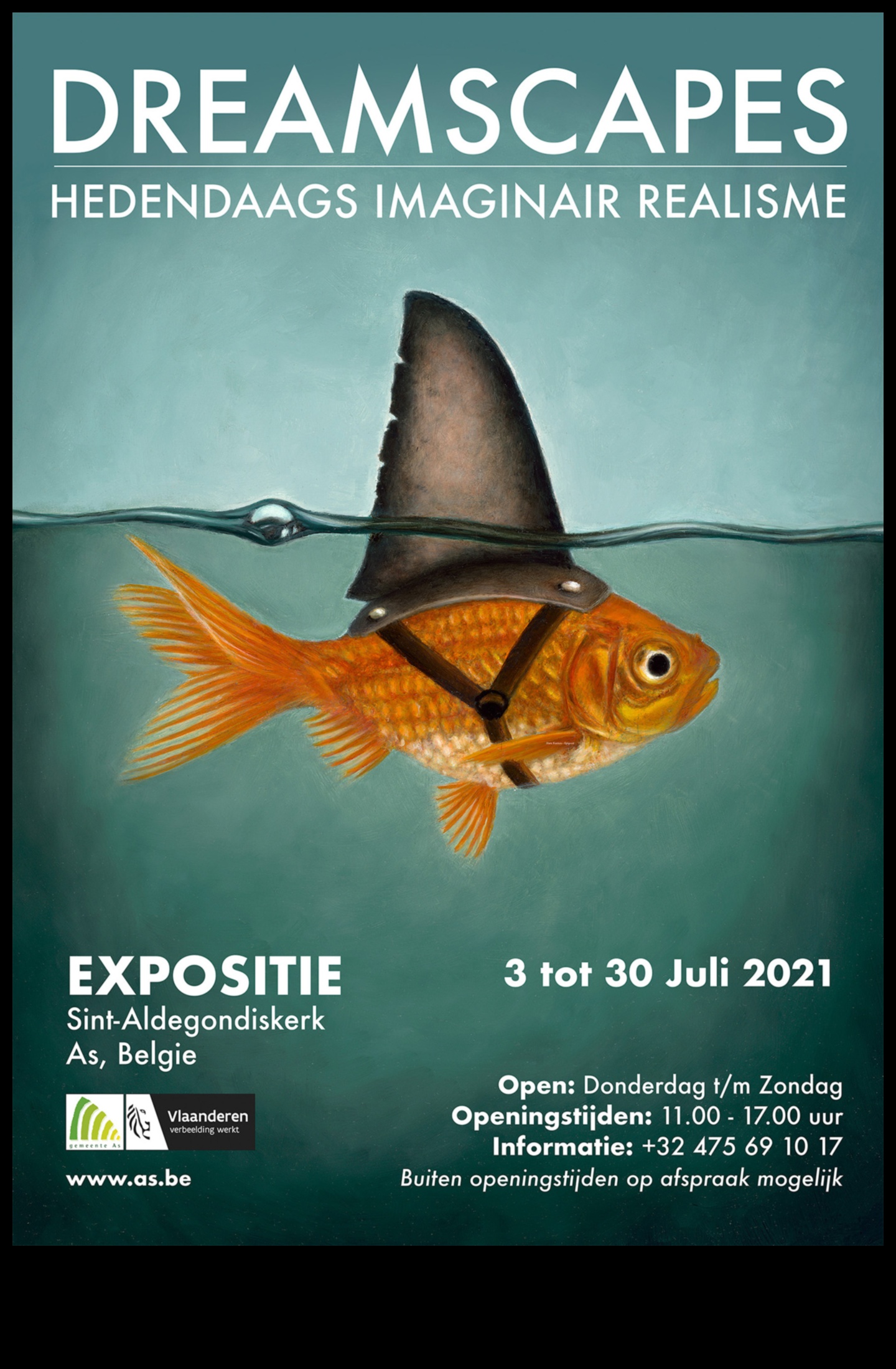 Dreamscapes عالم مخيلتنا 2 أحلام حية: استكشاف صور المناظر الطبيعية الرائعة والملونة