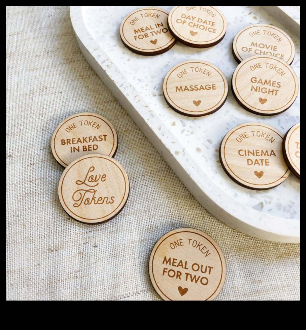 الرموز الخالدة: الهدايا الكلاسيكية لعيد الحب العريق