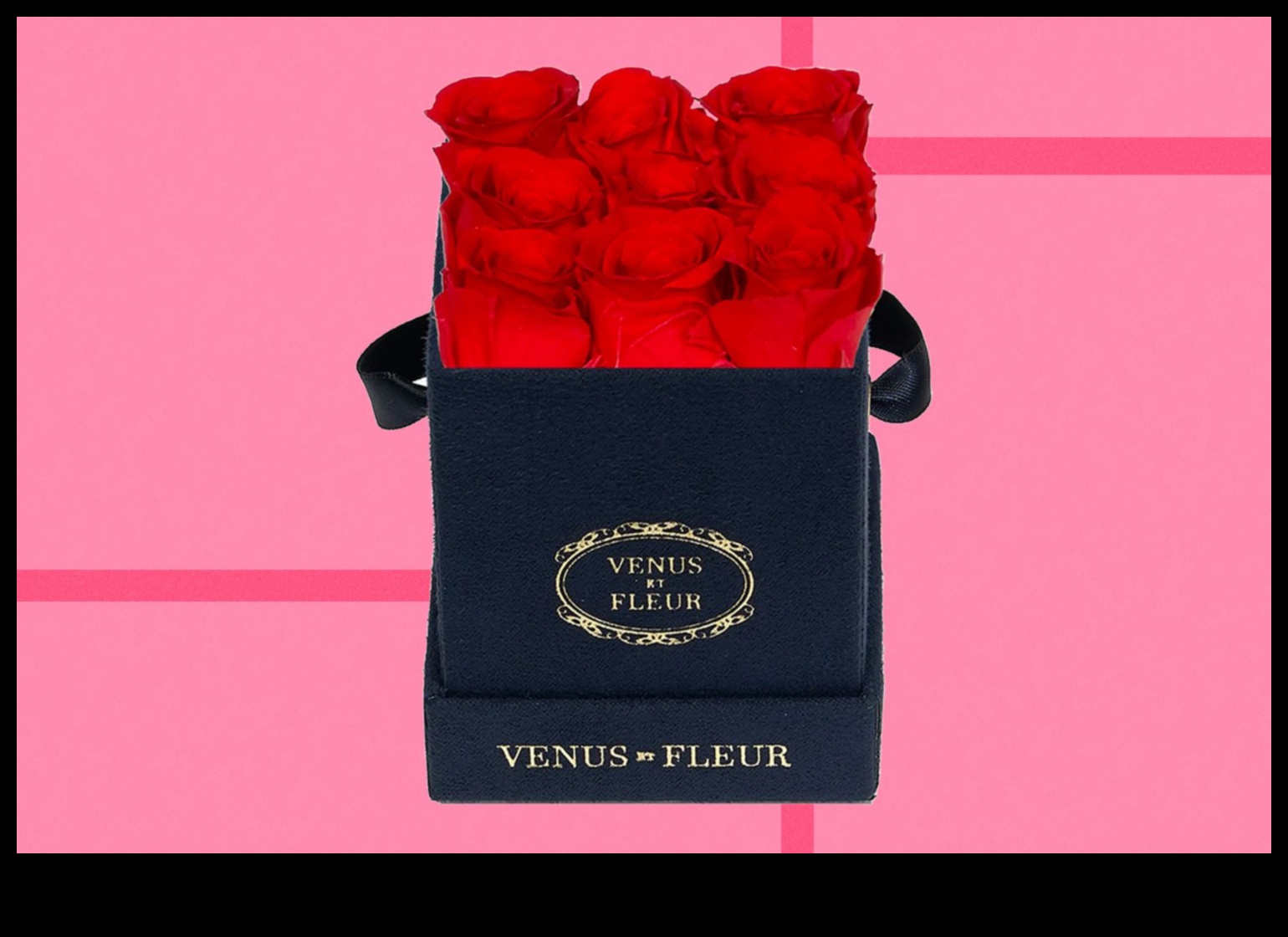 الرموز الخالدة: الهدايا الكلاسيكية لعيد الحب العريق