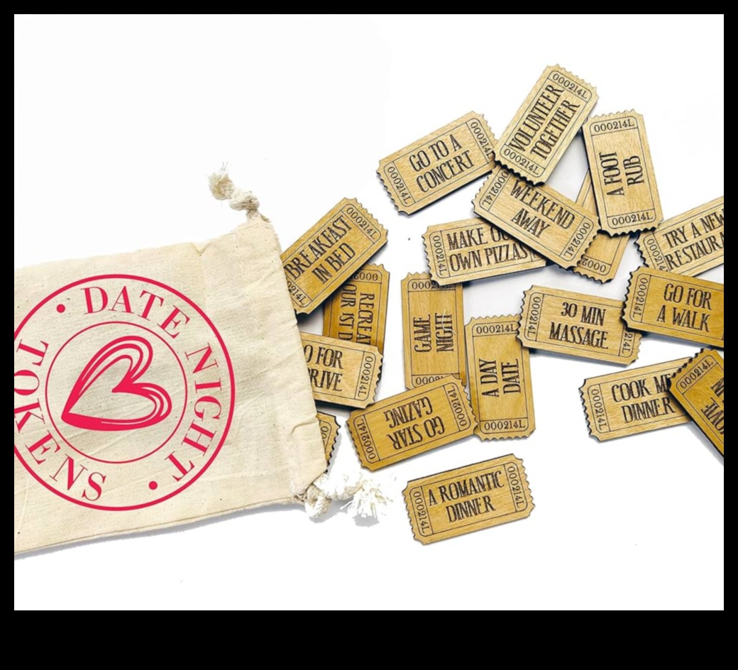 الرموز الخالدة: الهدايا الكلاسيكية لعيد الحب العريق