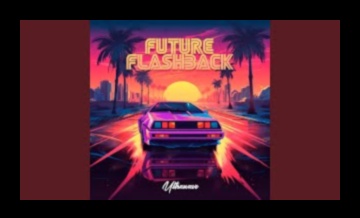 ريترو ريفيري: اكتشافات عتيقة لروحها الحنين