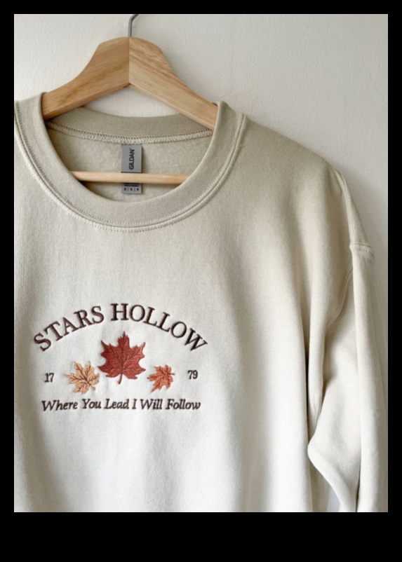 ريترو ريفيري: اكتشافات عتيقة لروحها الحنين