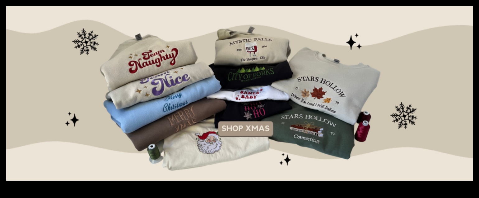 ريترو ريفيري: اكتشافات عتيقة لروحها الحنين