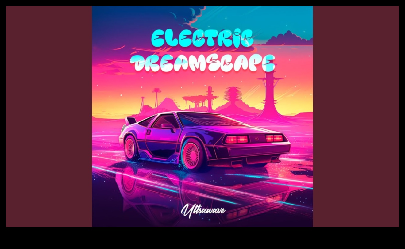 ريترو ريفيري: اكتشافات عتيقة لروحها الحنين