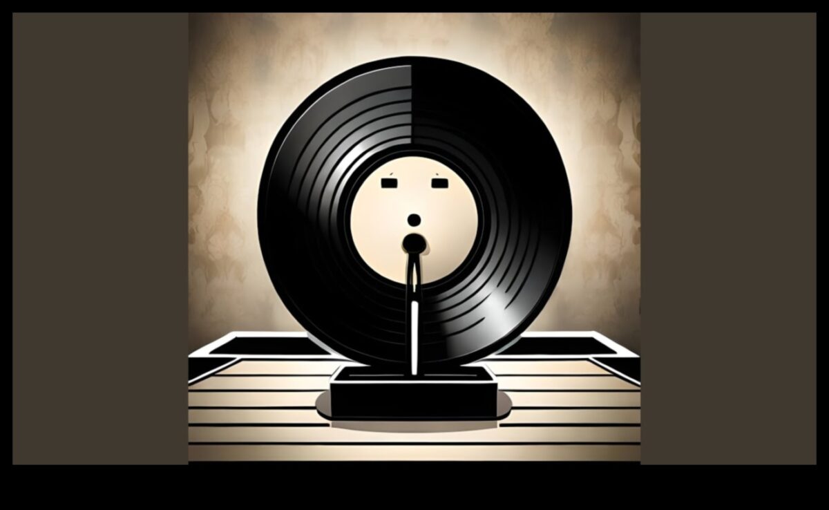 ريترو ريفيري: اكتشافات عتيقة لروحها الحنين