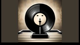 ريترو ريفيري: اكتشافات عتيقة لروحها الحنين