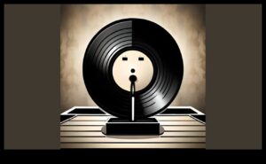 ريترو ريفيري: اكتشافات عتيقة لروحها الحنين