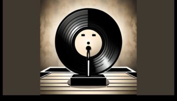 ريترو ريفيري: اكتشافات عتيقة لروحها الحنين