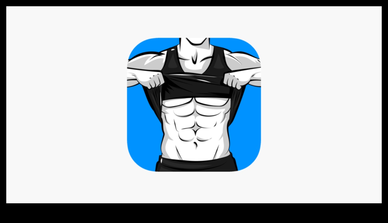 إتقان وقت الأزمة: تحقيق القوة الأساسية من خلال التدريبات أب