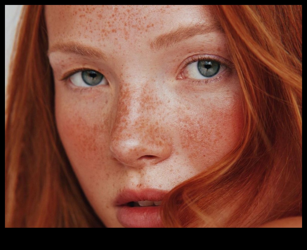 برجك لون الشعر: مطابقة علامة البروج الخاصة بك مع اللون المثالي