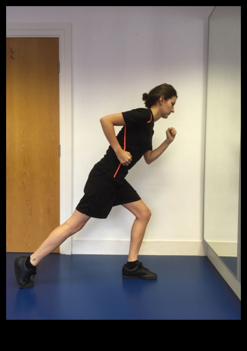 الإعداد الدقيق: ضبط عملية الإحماء للحصول على النتائج المستهدفة