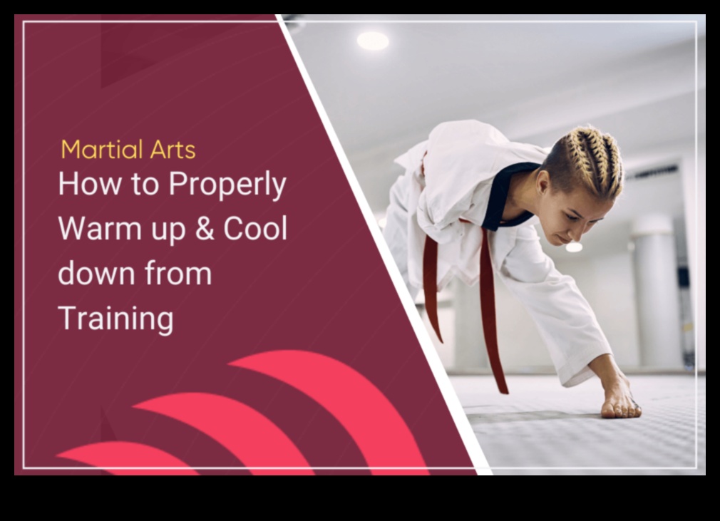 الإعداد الدقيق: ضبط عملية الإحماء للحصول على النتائج المستهدفة