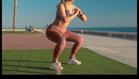 الإعداد الدقيق: ضبط عملية الإحماء للحصول على النتائج المستهدفة