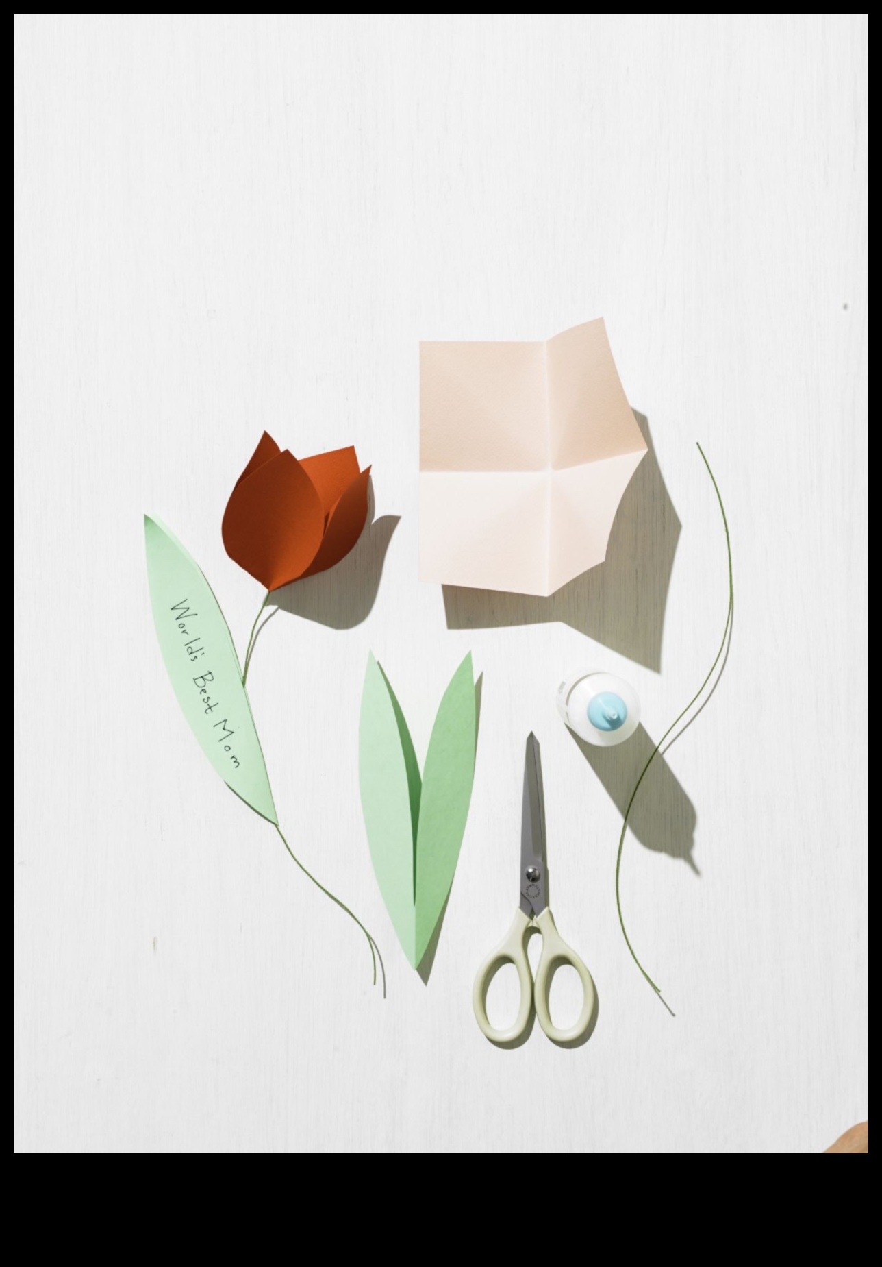 مفاجآت عاطفية: اختيار هدية لعيد الأم