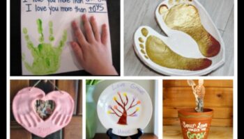 مفاجآت عاطفية: اختيار هدية لعيد الأم