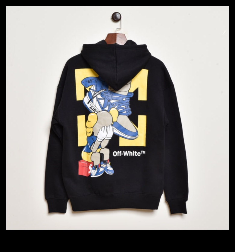 احصل على لياقتك في المدينة مع Streetwise Sweat 2 العرق في اتجاه الشارع: التدريبات في الهواء الطلق في منطقتك الحضرية