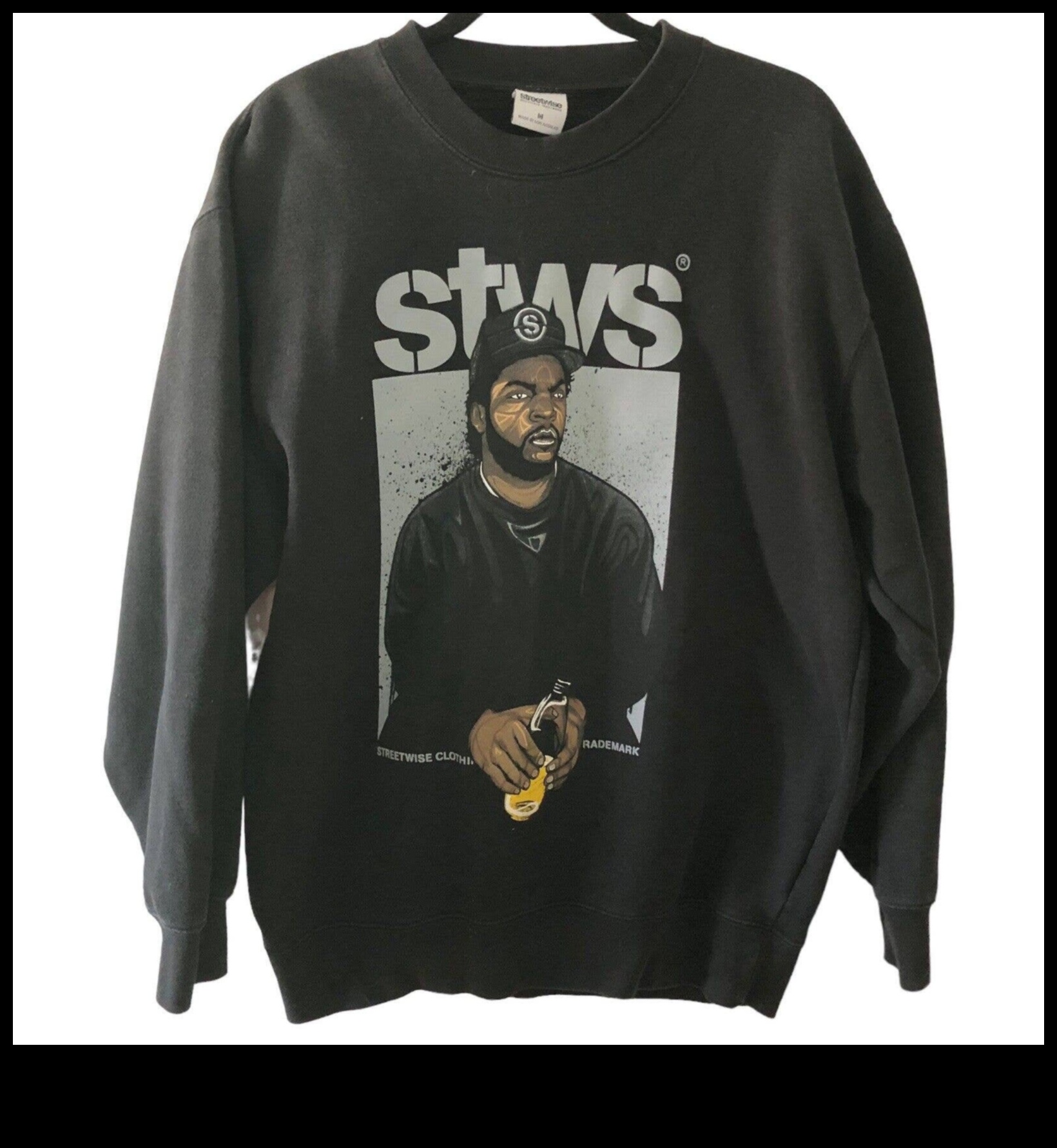 احصل على لياقتك في المدينة مع Streetwise Sweat 3 العرق في اتجاه الشارع: التدريبات في الهواء الطلق في منطقتك الحضرية