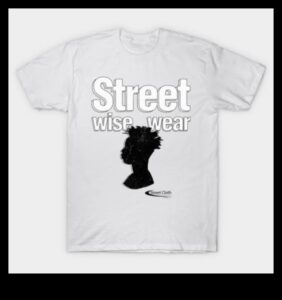 العرق في اتجاه الشارع: التدريبات في الهواء الطلق في منطقتك الحضرية