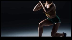 عمليات الإحماء الديناميكية: إعداد جسمك لتمرين ناجح