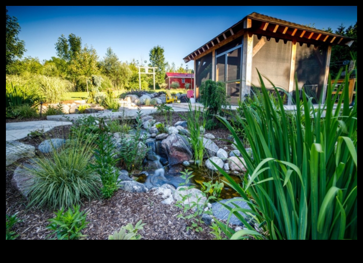 كيف تساهم الأنماط المعمارية المختلفة في السحر التاريخي للمناظر الطبيعية؟