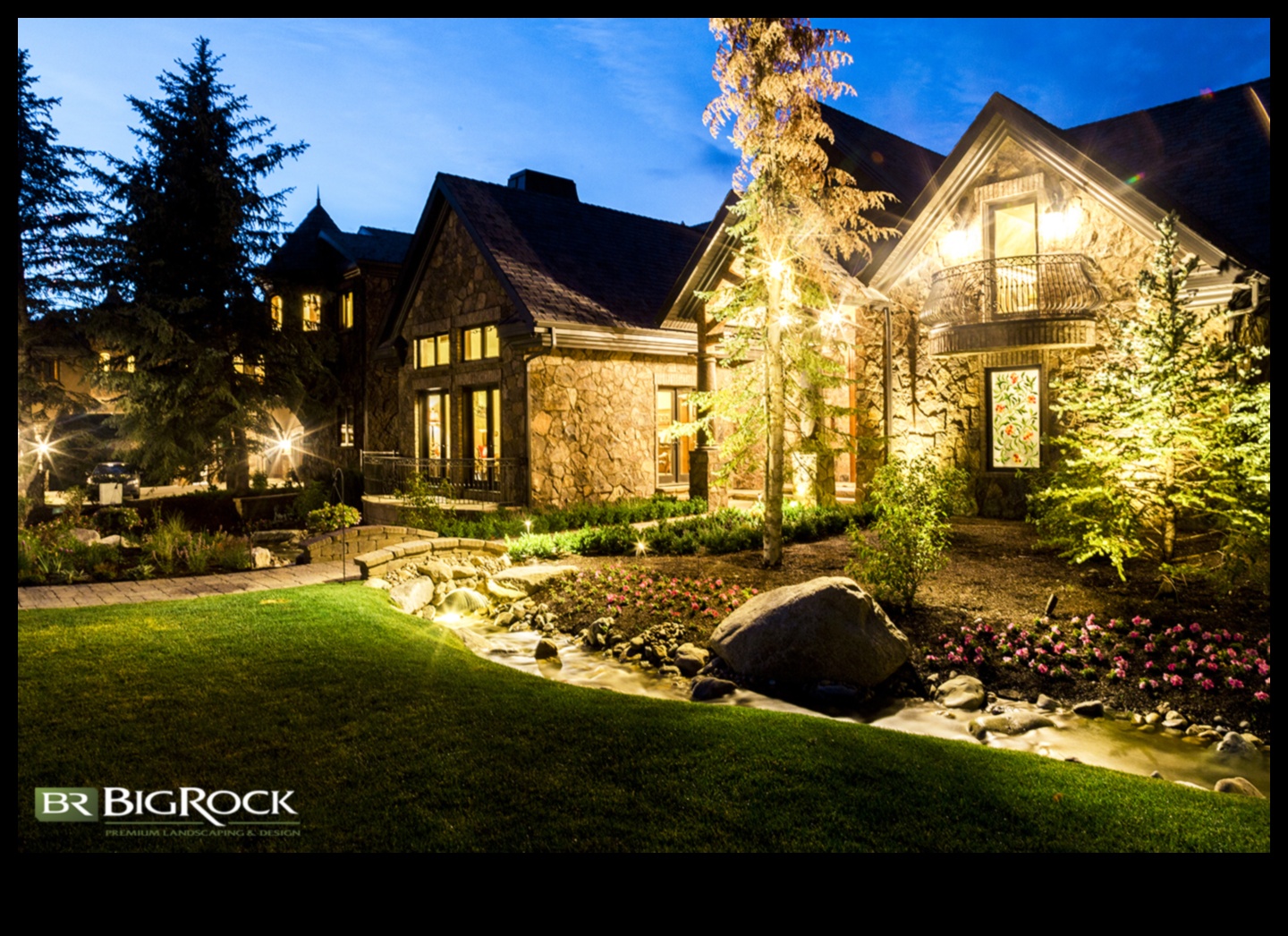 كيف تساهم الأنماط المعمارية المختلفة في السحر التاريخي للمناظر الطبيعية؟