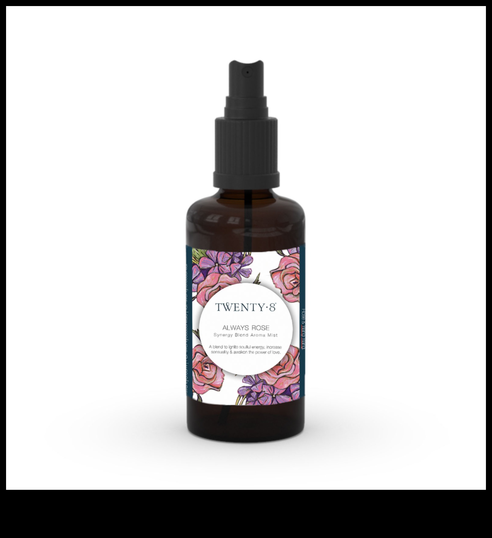 التآزر الروحي: مزج العاطفة في الهدايا الخاصة