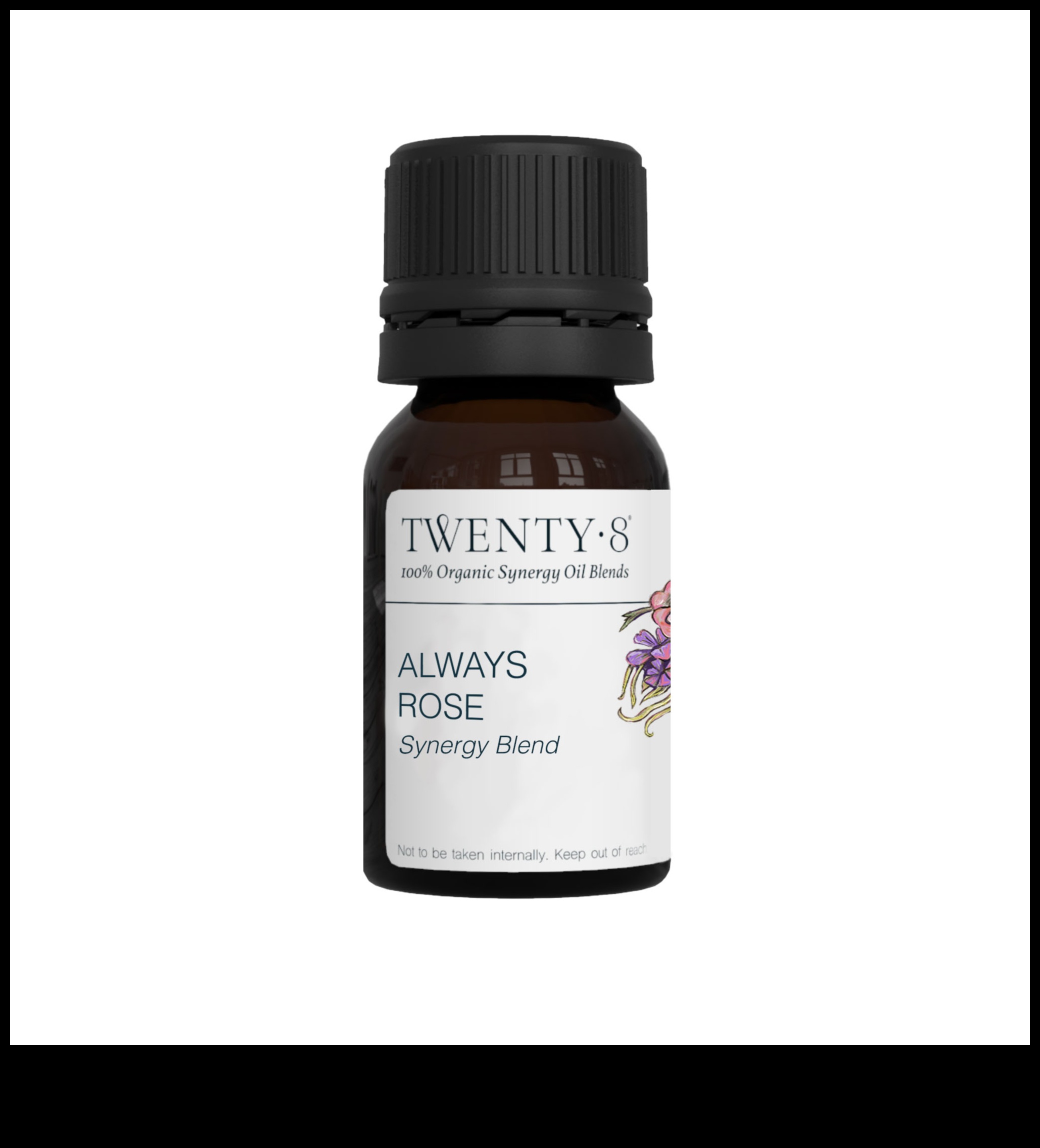 التآزر الروحي: مزج العاطفة في الهدايا الخاصة