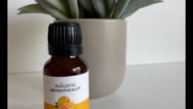 التآزر الروحي: مزج العاطفة في الهدايا الخاصة