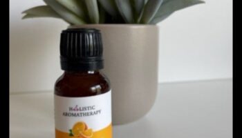 التآزر الروحي: مزج العاطفة في الهدايا الخاصة