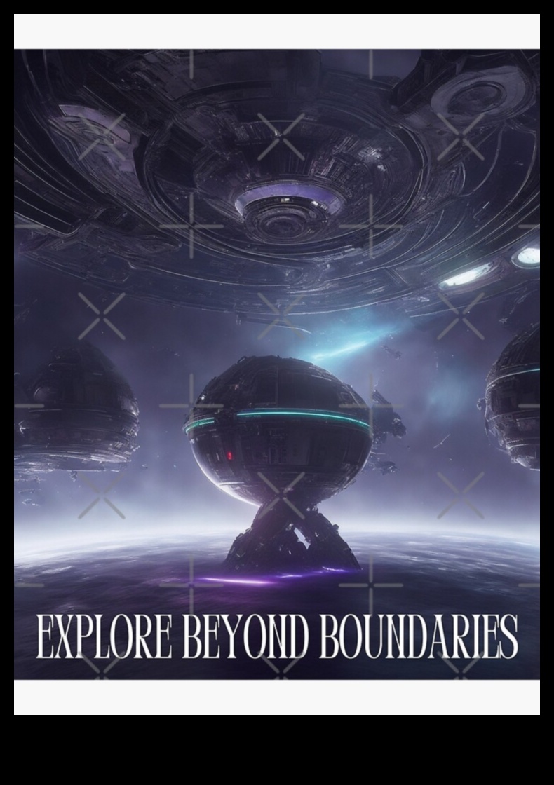 ما وراء الحدود: استكشاف مفاهيم الهدايا الخاصة