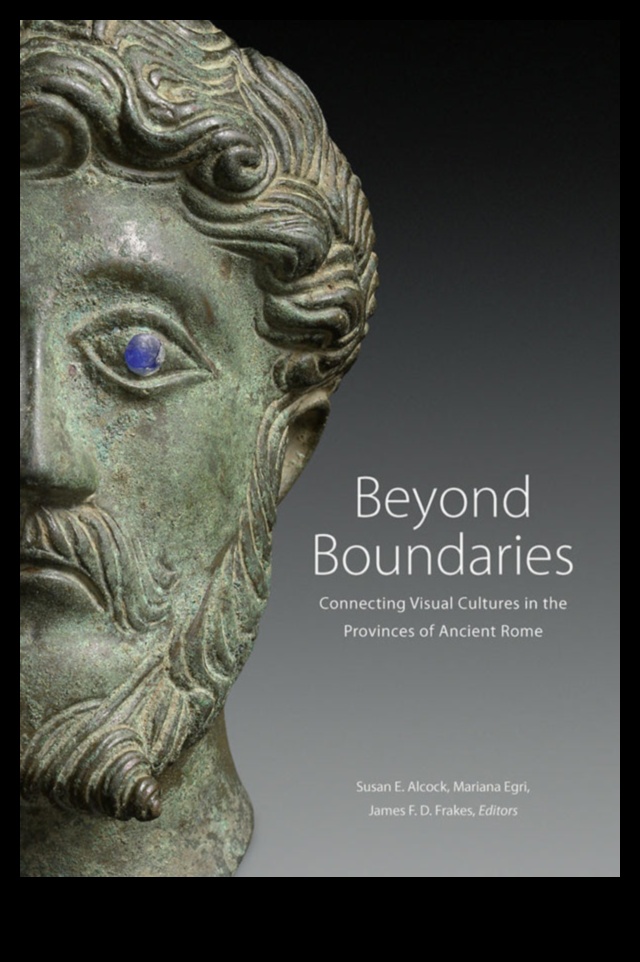 ما وراء الحدود: استكشاف مفاهيم الهدايا الخاصة