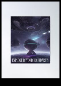 ما وراء الحدود: استكشاف مفاهيم الهدايا الخاصة