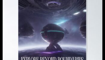 ما وراء الحدود: استكشاف مفاهيم الهدايا الخاصة