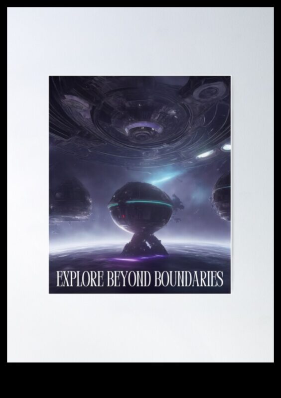 ما وراء الحدود: استكشاف مفاهيم الهدايا الخاصة