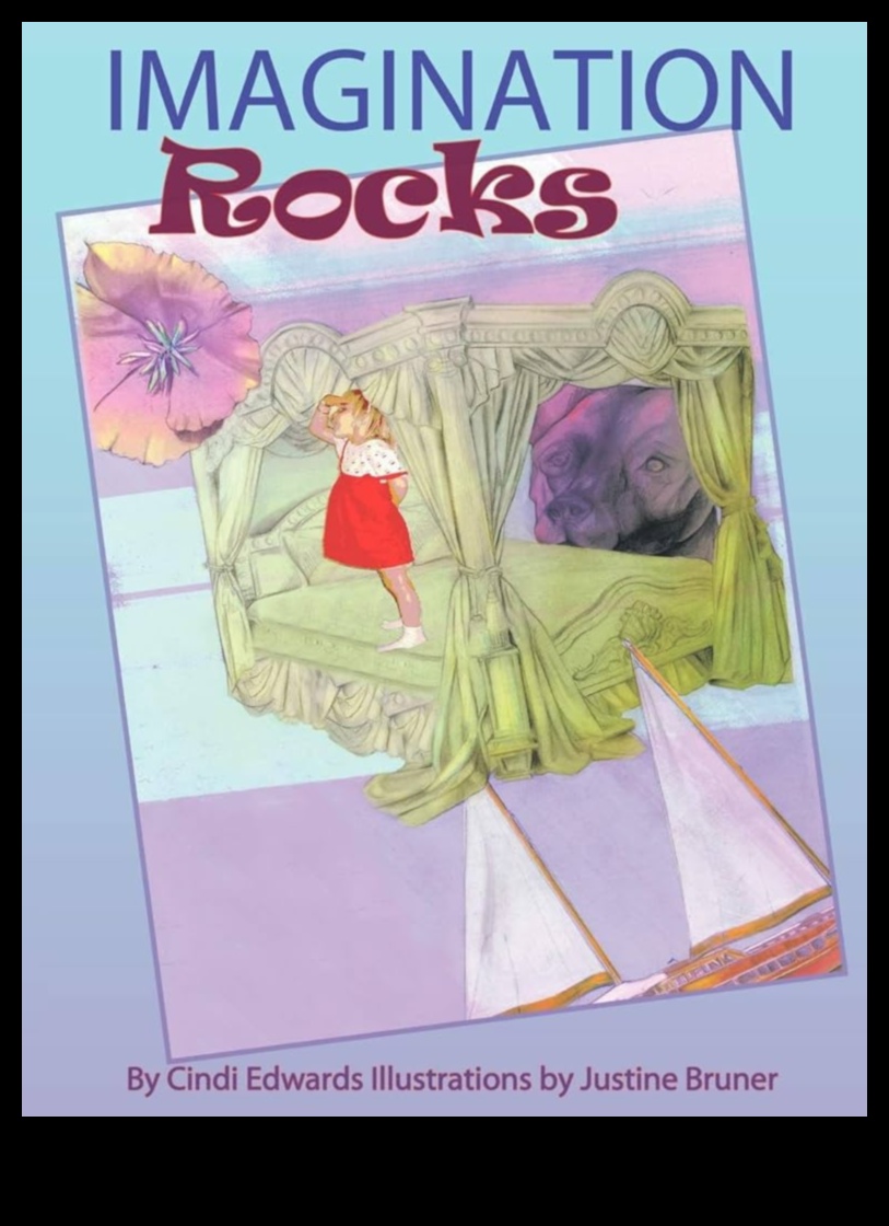 منحوتات الطبيعة: الفن الأرضي الذي يلهم العجب