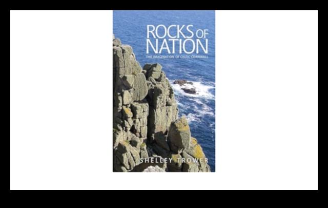 منحوتات الطبيعة: الفن الأرضي الذي يلهم العجب