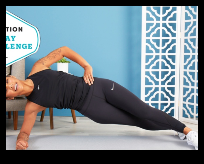 جوهر وظيفي: ارفع مستوى أدائك من خلال التدريبات الذكية