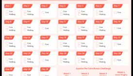 جوهر وظيفي: ارفع مستوى أدائك من خلال التدريبات الذكية