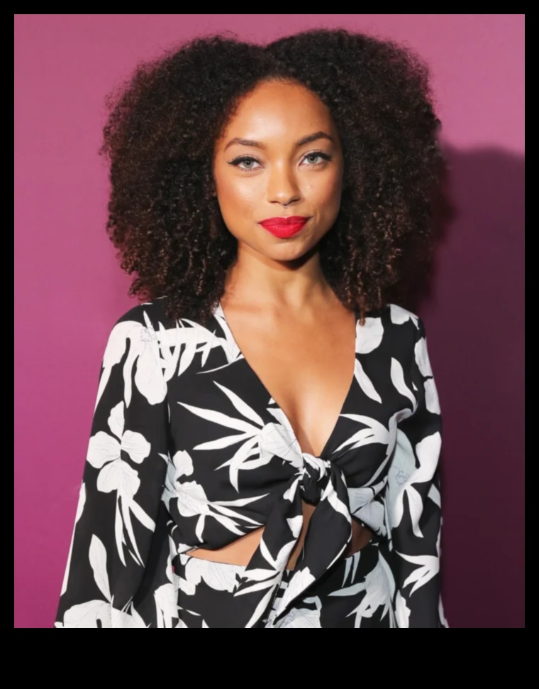 مستحضرات العناية بالشعر التي لا غنى عنها: منتجات يحبها المشاهير المفضلون لديك