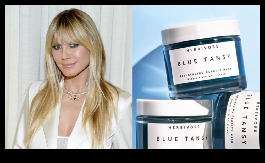 مستحضرات العناية بالشعر التي لا غنى عنها: منتجات يحبها المشاهير المفضلون لديك