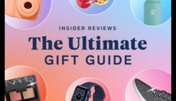 دليل الهدايا النهائي: أفكار لكل مناسبة