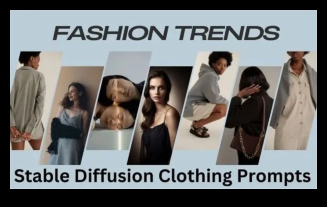 استمرار التمرد المريح: التحرر من الأساليب غير التقليدية غير التقليدية