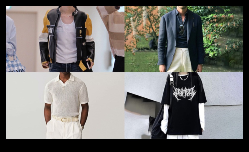 استمرار التمرد المريح: التحرر من الأساليب غير التقليدية غير التقليدية