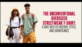 استمرار التمرد المريح: التحرر من الأساليب غير التقليدية غير التقليدية